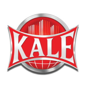 Kale Kapı Pencere Sistemleri