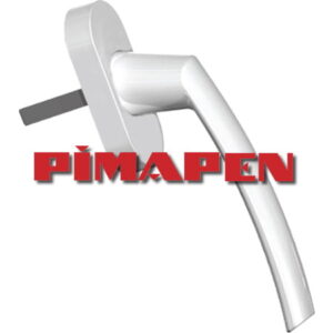 Pimapen Aksesuarlar