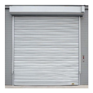 WORKPLACE SHUTTER SYSTEMS